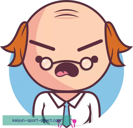 怀建朴