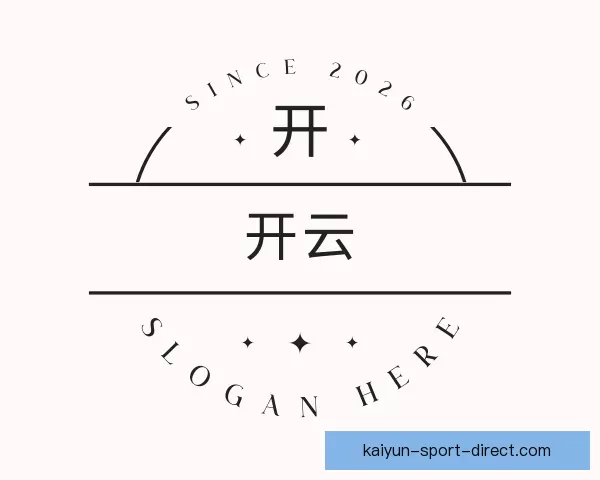 进入Kaiyun